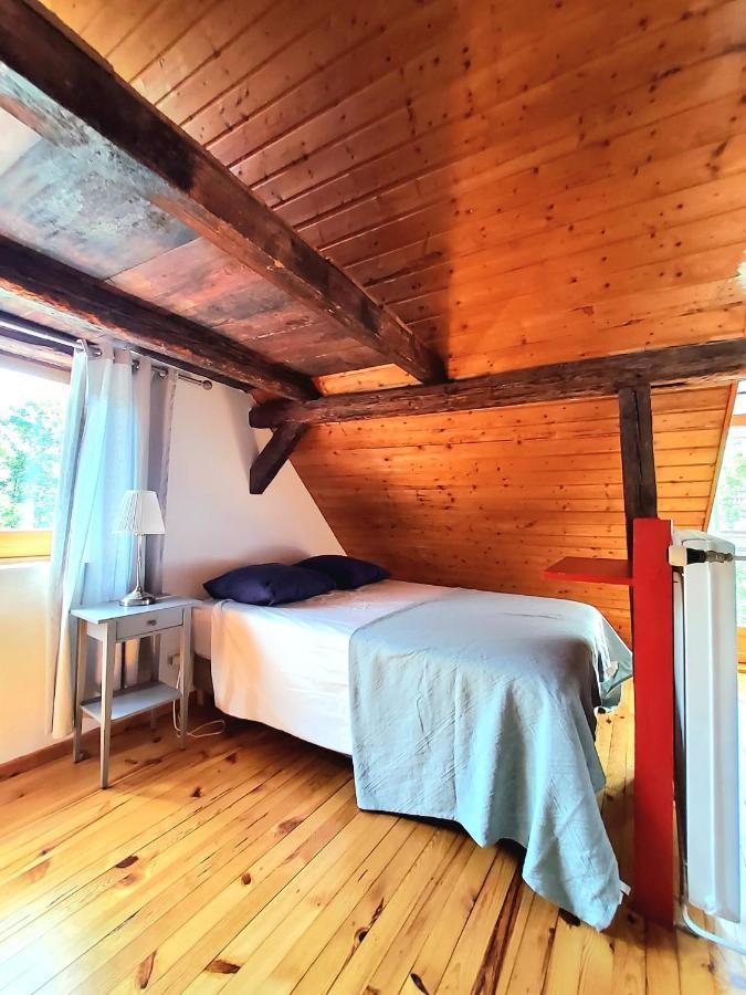 Holiday home Classe 