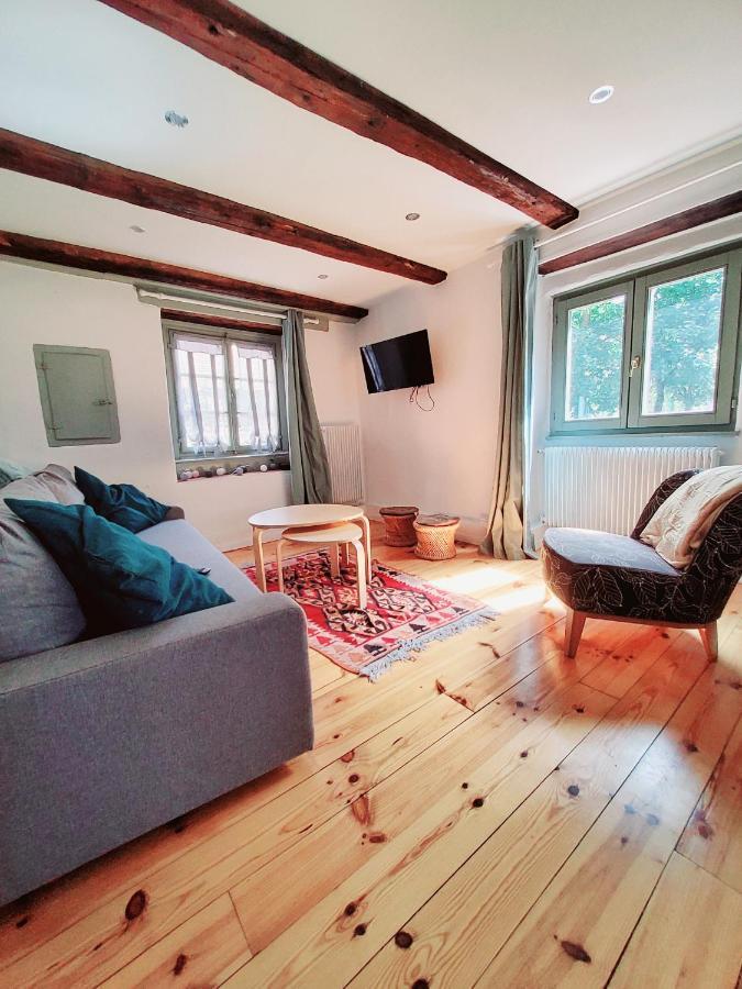Holiday home Classe 