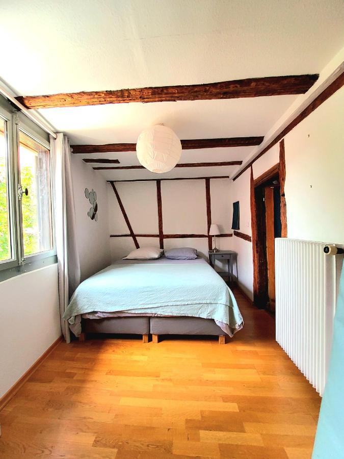 Holiday home Classe 