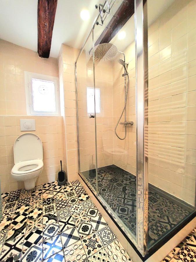 Holiday home Classe 